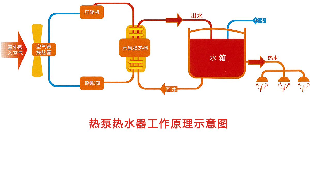 未標題-1.jpg 未標題-1.jpg